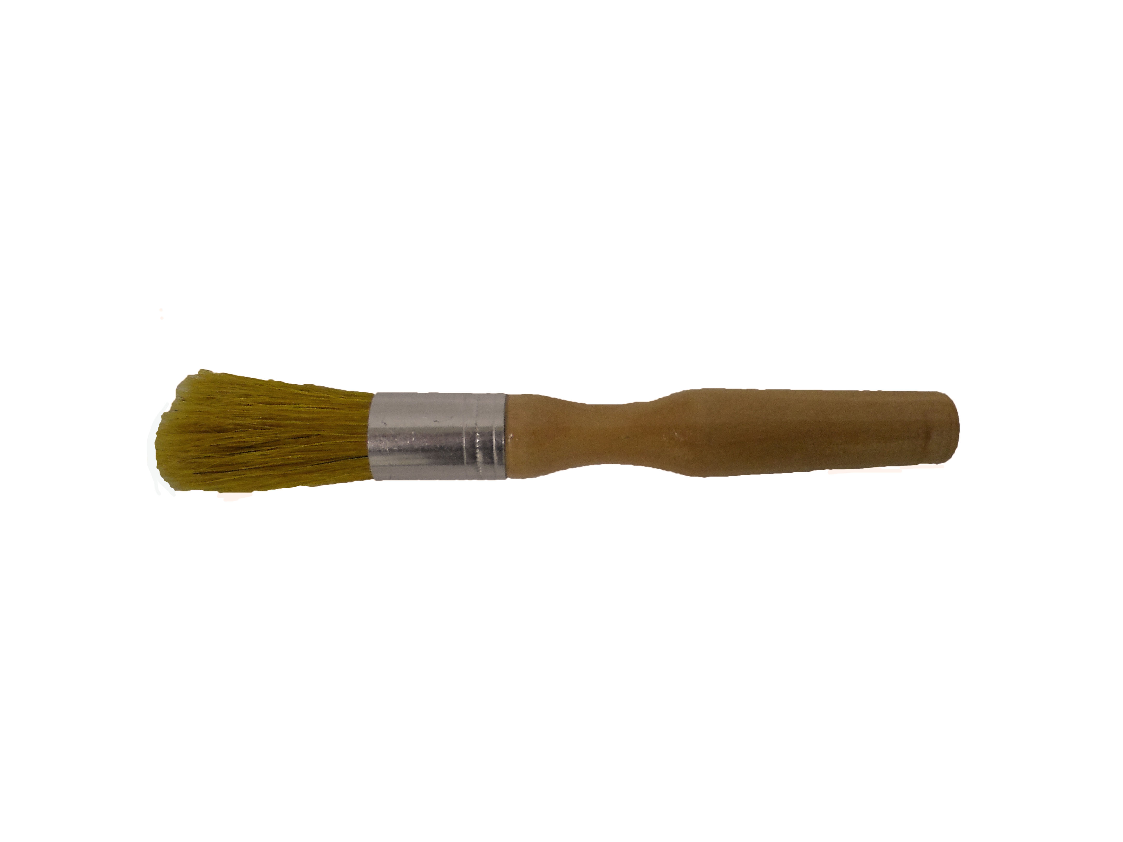 (image for) Vent Duster, case of 24